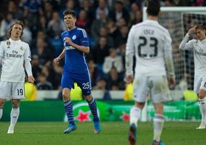 کلاس یان هونتلار