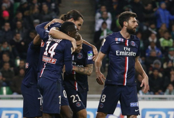 زلاتان ایبراهیموویچ