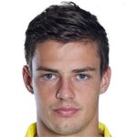 آلِکساندِر پانتیچ/دینامو کیف /اوکراین / باشگاهی / مردان (258)/33