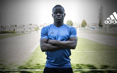 انگولو کانته هدف اول پاری سن ژرمن برای نقل و انتقالات