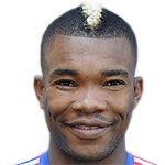 سِری دی/آرائو / / باشگاهی / مردان (5952)/41