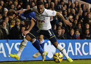 برانیسلاف ایوانوویچ