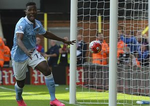 کلچی ایهاناچو