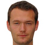 Sam Vanaken/تِس اسپورت /بلژیک / باشگاهی / مردان (10037)/35