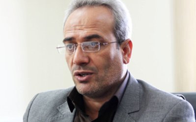 فتح‌آبادی: دولت از خصوصی‌شدن باشگاه‌ها می‌ترسد