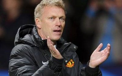 انتقاد مویس از شاگردان خود