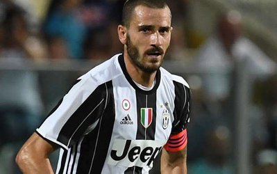 شایعه روز | چلسی برای جذب بونوچی باید فابرگاس را به علاوه 50 میلیون پوند به یووه بدهد