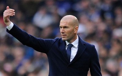 اخبار داغ قاره سبز؛ از خبر خوب زیدان برای رئالیها تا پیشی گرفتن دوباره مسی از رونالدو