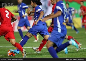 کرار جاسم محمد