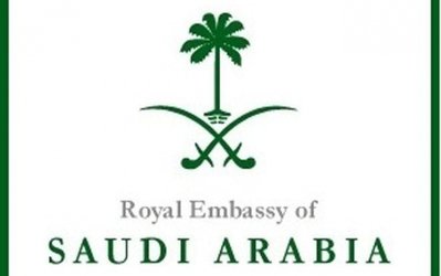 گزارش «متافوتبال» از حادثه جنجالی بازی تراکتورسازی و الاهلی / کامیون خودروی سفارت عربستان را زیر گرفت