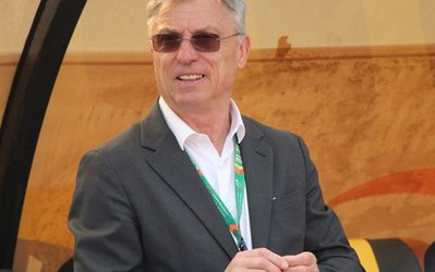 انقلاب کرانچار در خط دفاعی تیمش