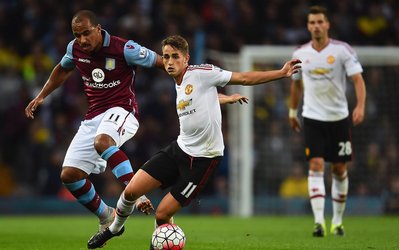 ردنپ: یانوزای از باقی یونایتدی ها بهتر است