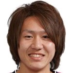 تاکامیتسو یوشینو/ونتفروت کوفو /ژاپن / باشگاهی / مردان (504)/36