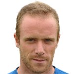 فلوریان مارتین/پاریس / / باشگاهی / مردان (6263)/35