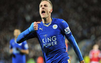 سوژه روز | رژیم غذایی‌ واردی برای روز مسابقات؛ 3 نوشیدنی انرژی‌زا!