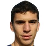 Ramiro Costa/سن مارتین توکومان / / باشگاهی / مردان (5562)/33