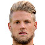 Sebastian Siller/واکِر اینسبروک /اتریش / باشگاهی / مردان (2049)/36