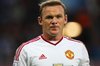 رونی: منچستریونایتد هنوز هم برای بازیکنان بزرگ جاذبه دارد