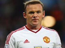 Scott Patterson | رونی آماده نیست و من‌یونایتد به مهاجم جدید نیاز دارد