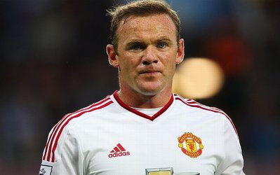 Scott Patterson | رونی آماده نیست و من‌یونایتد به مهاجم جدید نیاز دارد