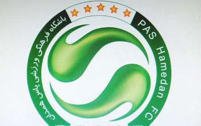 فیفا باز هم به پاس کارت زرد نشان داد