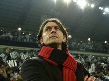 نوید صراف | اسطوره‌سوزیِ میلان ادامه دارد