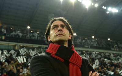 نوید صراف | اسطوره‌سوزیِ میلان ادامه دارد