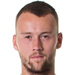 رایف هوزیک/آلن /آلمان / باشگاهی / مردان (3834)/29