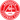 آبردین