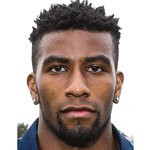 کارلوس آسکوئِس آسکوئس آویلا/آلیانزا لیما /پرو / باشگاهی / مردان (3010)/33