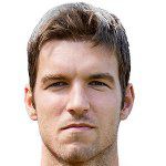 Piotr Malarczyk/پیاست گلیواس /لهستان / باشگاهی / مردان (2589)/34