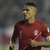 بازگشت پائولو گوئررو به رکوردشکنی پس از پیروزی 1-0 پرو بر هائیتی