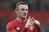 لیگ چین؟ نه، رونی به یونایتد وفادار است