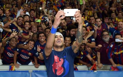 قرارداد نیمــار تمدید می‌شود