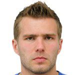 Tomáš Ďubek/زلاته مراوتسه / / باشگاهی / مردان (5155)/38