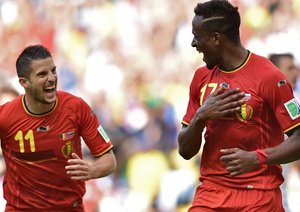 دایوُک اوریجای