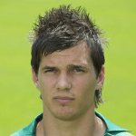 فرانتیسک کیوبیک/آتیرائو /قزاقستان / باشگاهی / مردان (1502)/36