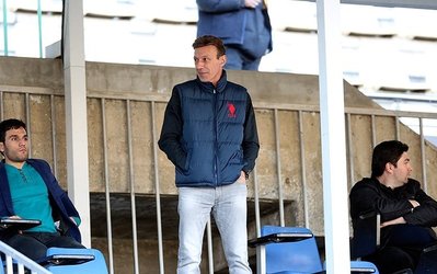 آقاجانیان: زمان بازگشت کیروش به ایران مشخص نیست