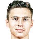 Dorin Rotariu/آستانا /قزاقستان / باشگاهی / مردان (2311)/30