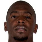 عبدالواحد سيسوكو/الکویت /کویت / باشگاهی / مردان (1026)/35