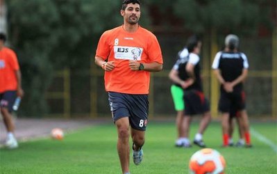 دغاغله: مصدومیت مرا تا مرز دیوانگی پیش برده است