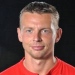 pk=21020, gsm_id=2067/ليل /فرانسه / باشگاهی / مردان (196)/