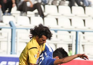 سپاهان اصفهان