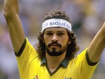 Top Ten | ده فوتبالیست برتر مستعد در خارج از میادین فوتبالی