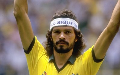 Top Ten | ده فوتبالیست برتر مستعد در خارج از میادین فوتبالی