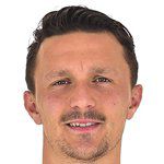 ماريو روی سيلوا دوارته/پرتغال / ملی / مردان (319)/34