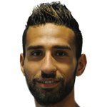 Benjamin Pintol/فورتونا کلن /آلمان / باشگاهی / مردان (3858)/35