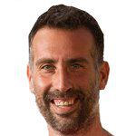 Miguel Martínez De Corta/یو دی لوغرونیِز /اسپانیا / باشگاهی / مردان (3722)/44