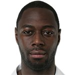 لدلی کینگ/تاتنهام /انگلستان / باشگاهی / مردان (5)/