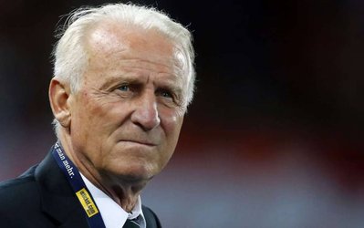 تراپاتونی: بایرن فاتح اروپا، بوندس‌لیگا و جام حذفی خواهد شد/ دورتموند را متحول‌شده بدانید!